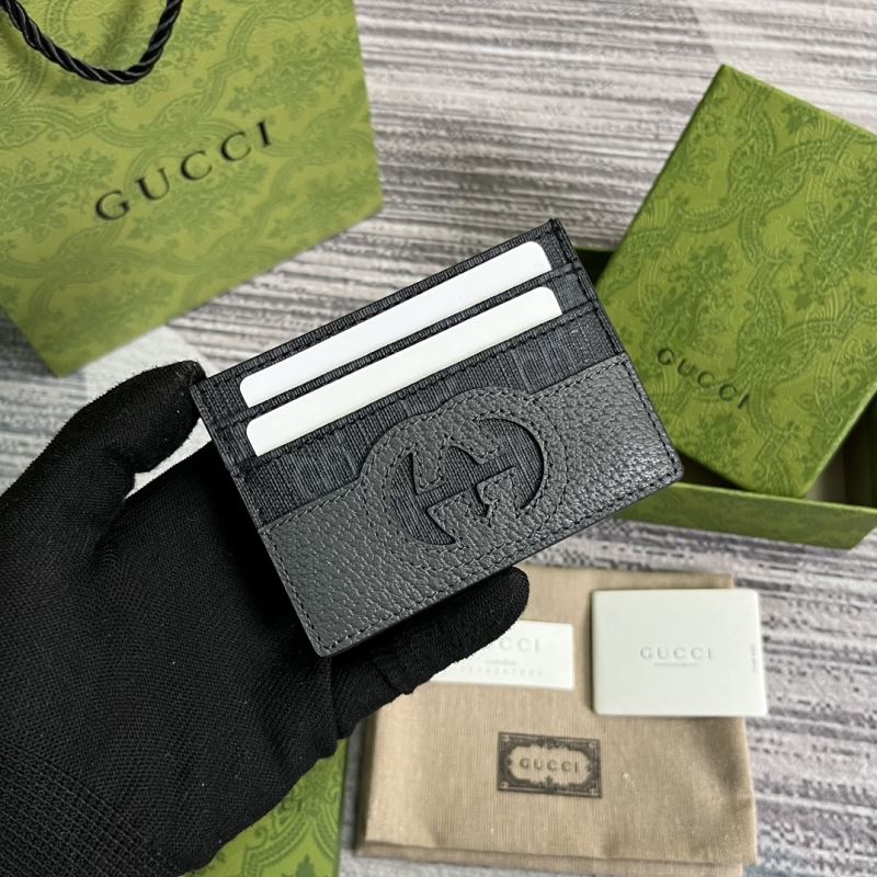 Gvc*1 wallets